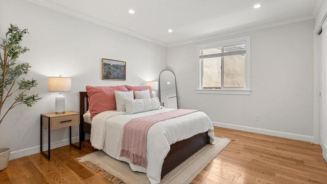 47 Greenwood Drive, South San Francisco, CA 94080