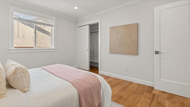 47 Greenwood Drive, South San Francisco, CA 94080