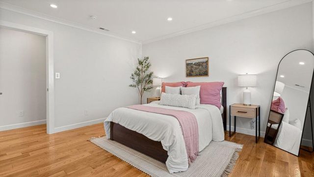 47 Greenwood Drive, South San Francisco, CA 94080