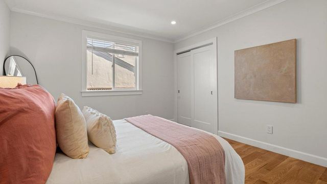 47 Greenwood Drive, South San Francisco, CA 94080