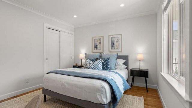 47 Greenwood Drive, South San Francisco, CA 94080