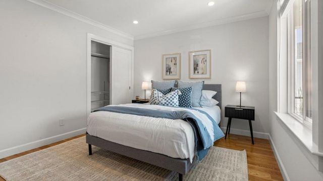 47 Greenwood Drive, South San Francisco, CA 94080