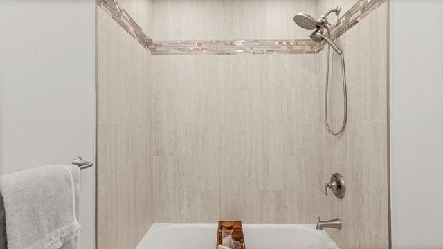 47 Greenwood Drive, South San Francisco, CA 94080