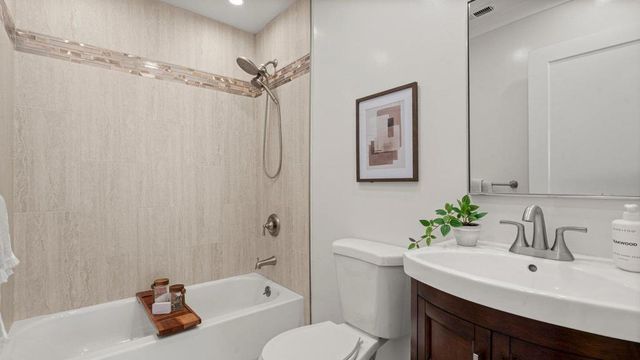 47 Greenwood Drive, South San Francisco, CA 94080