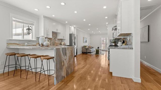 47 Greenwood Drive, South San Francisco, CA 94080