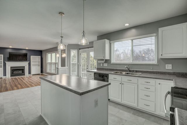 1045 Bloomfield Court, Hebron, KY 41048