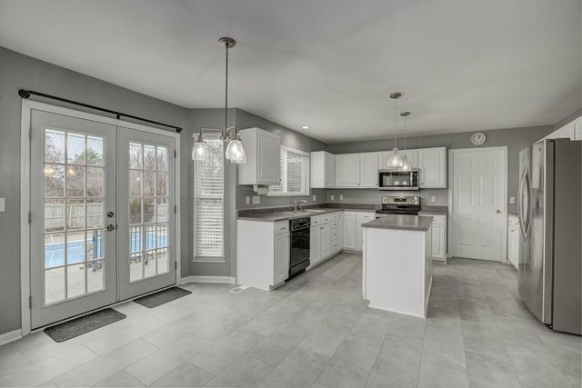 1045 Bloomfield Court, Hebron, KY 41048