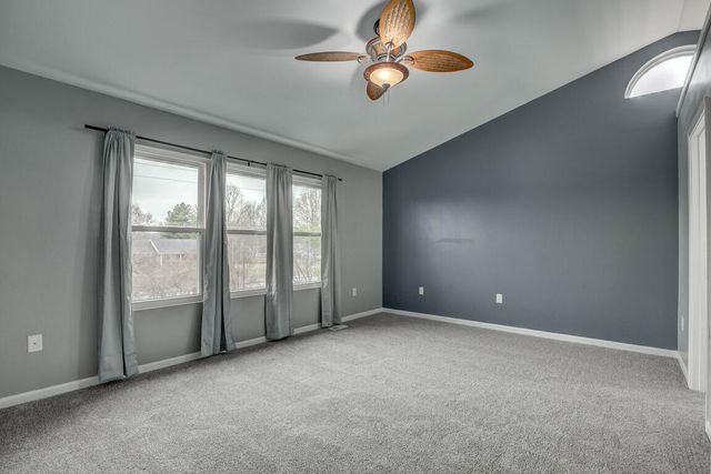 1045 Bloomfield Court, Hebron, KY 41048