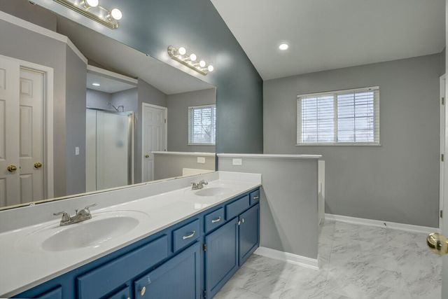 1045 Bloomfield Court, Hebron, KY 41048