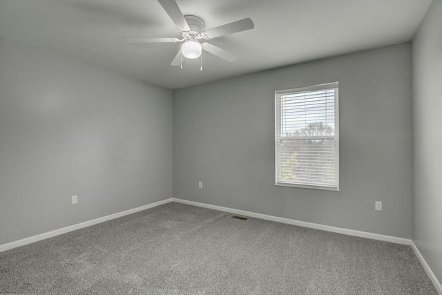 1045 Bloomfield Court, Hebron, KY 41048