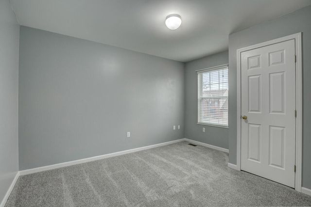 1045 Bloomfield Court, Hebron, KY 41048