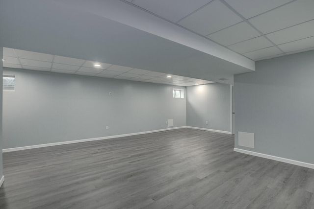 1045 Bloomfield Court, Hebron, KY 41048