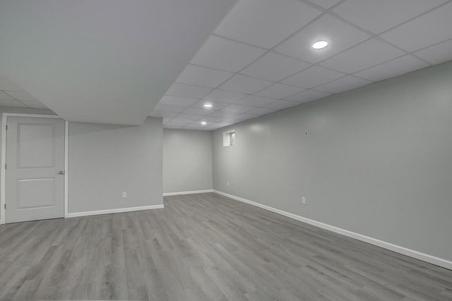 1045 Bloomfield Court, Hebron, KY 41048