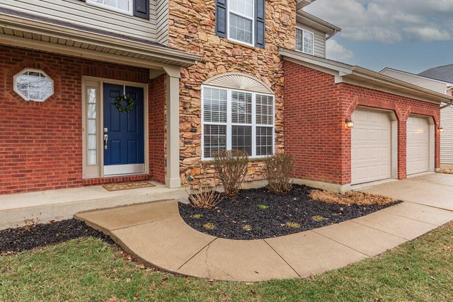 1045 Bloomfield Court, Hebron, KY 41048