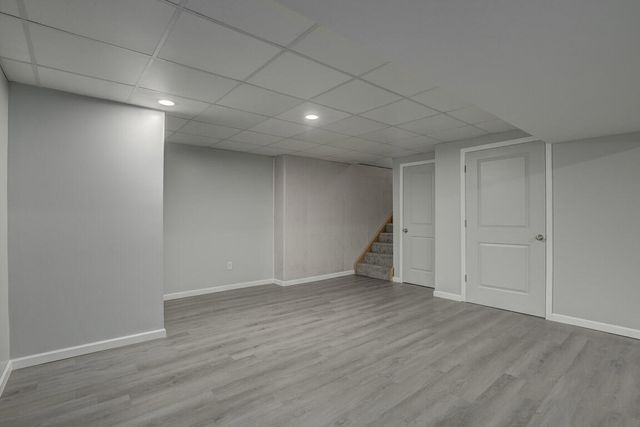 1045 Bloomfield Court, Hebron, KY 41048