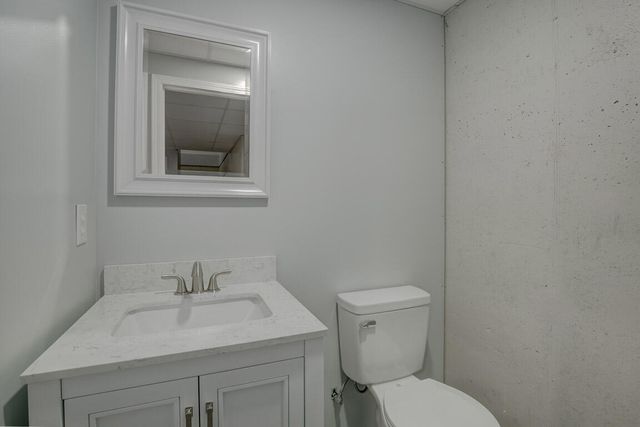 1045 Bloomfield Court, Hebron, KY 41048