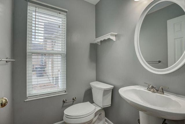 1045 Bloomfield Court, Hebron, KY 41048