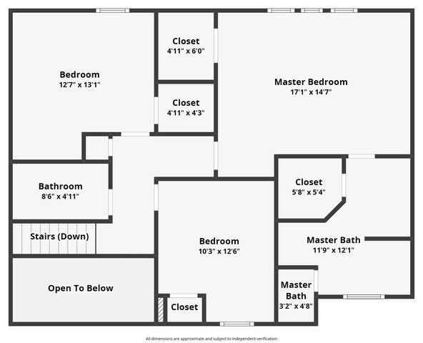 1045 Bloomfield Court, Hebron, KY 41048