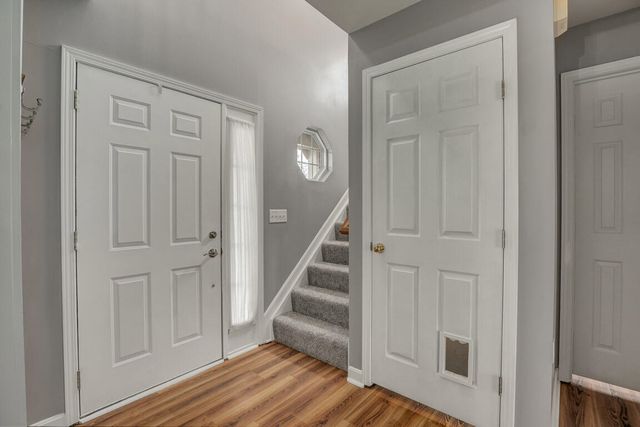 1045 Bloomfield Court, Hebron, KY 41048