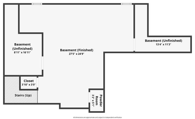 1045 Bloomfield Court, Hebron, KY 41048