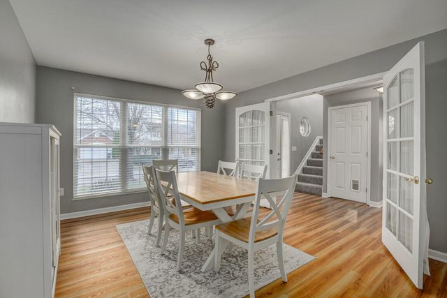 1045 Bloomfield Court, Hebron, KY 41048