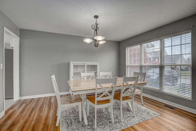 1045 Bloomfield Court, Hebron, KY 41048