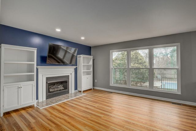 1045 Bloomfield Court, Hebron, KY 41048