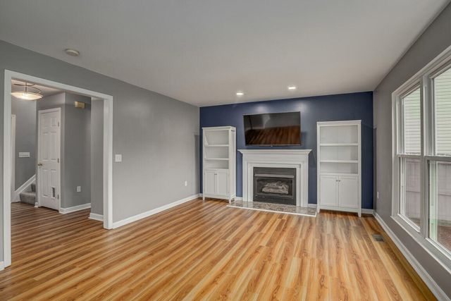 1045 Bloomfield Court, Hebron, KY 41048