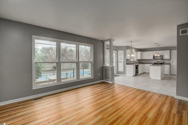 1045 Bloomfield Court, Hebron, KY 41048