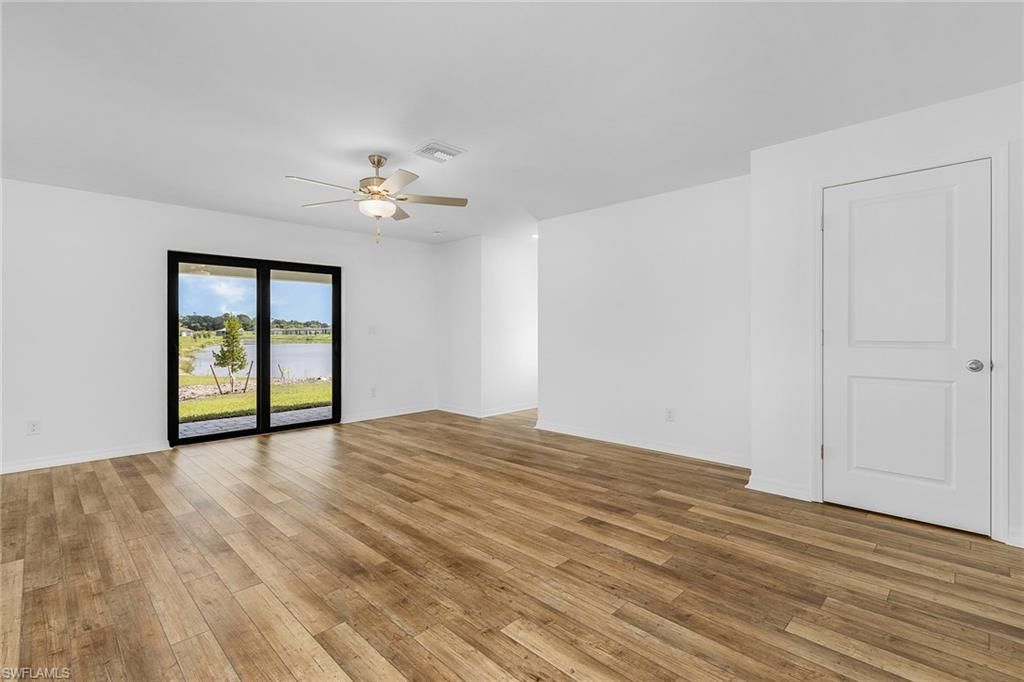 881 Gen D Macarthur AVE, LABELLE, FL 33935 — photo 4
