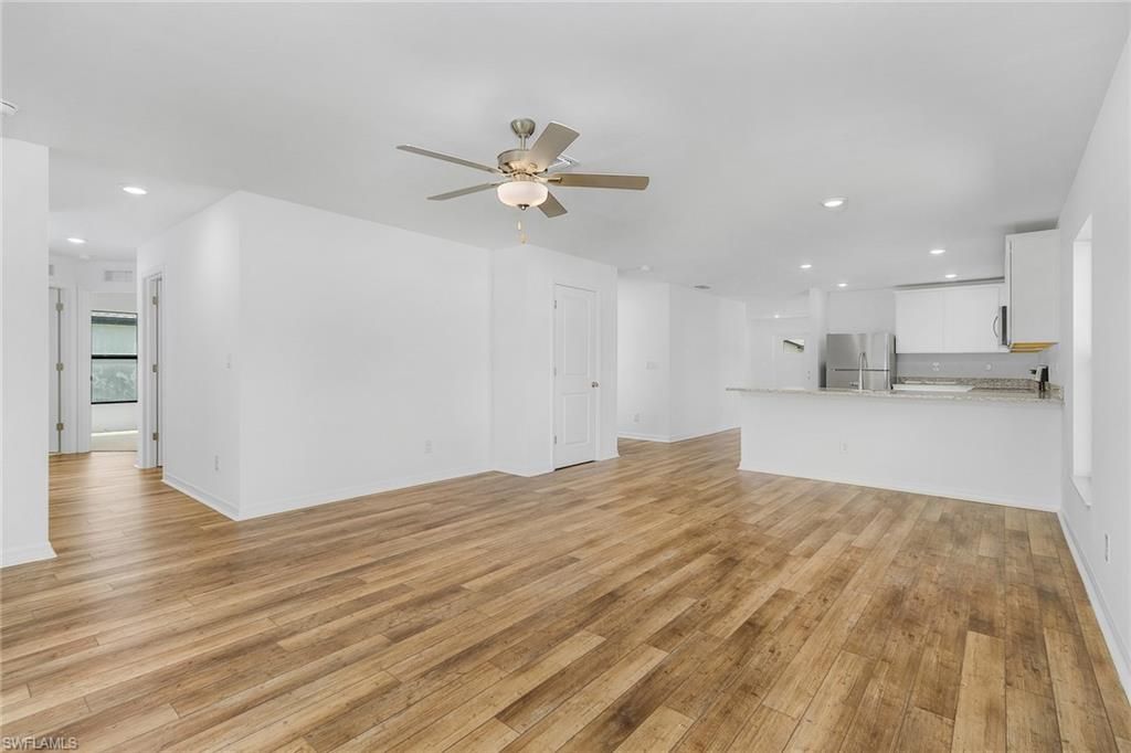 881 Gen D Macarthur AVE, LABELLE, FL 33935 — photo 5