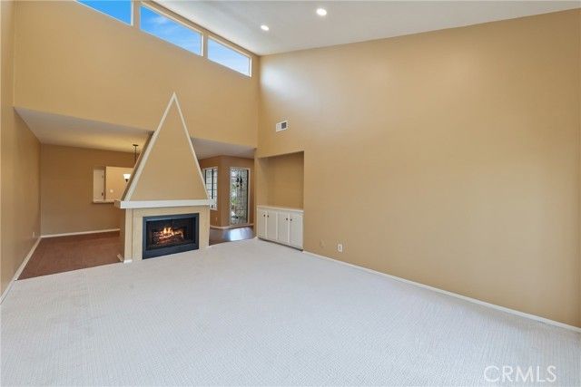 465 Champlain Drive, Claremont, CA 91711