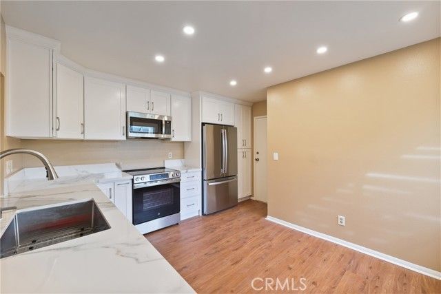 465 Champlain Drive, Claremont, CA 91711