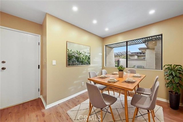 465 Champlain Drive, Claremont, CA 91711