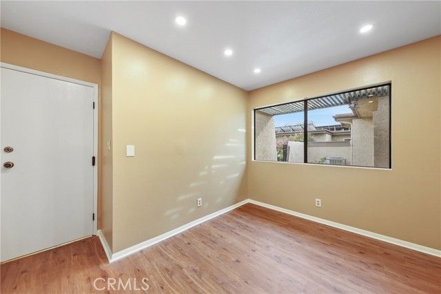 465 Champlain Drive, Claremont, CA 91711