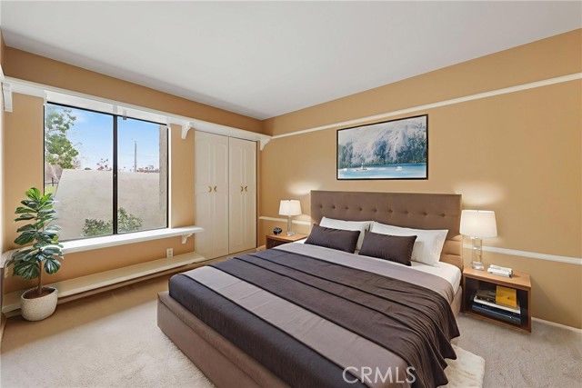 465 Champlain Drive, Claremont, CA 91711