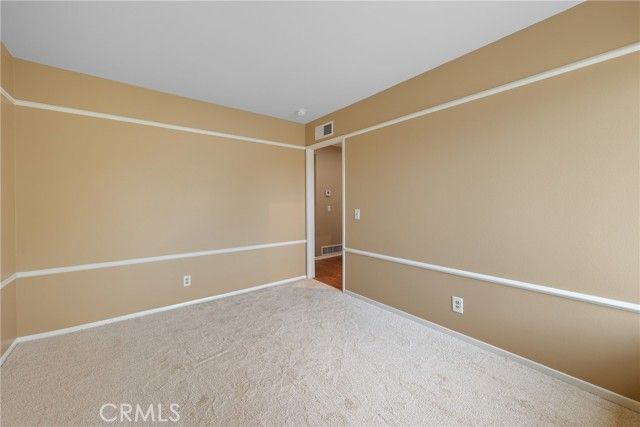 465 Champlain Drive, Claremont, CA 91711