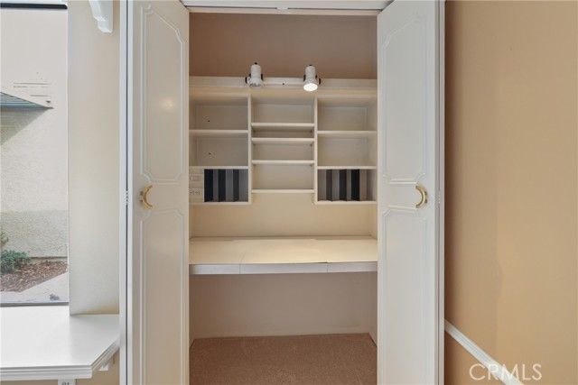 465 Champlain Drive, Claremont, CA 91711