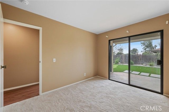 465 Champlain Drive, Claremont, CA 91711