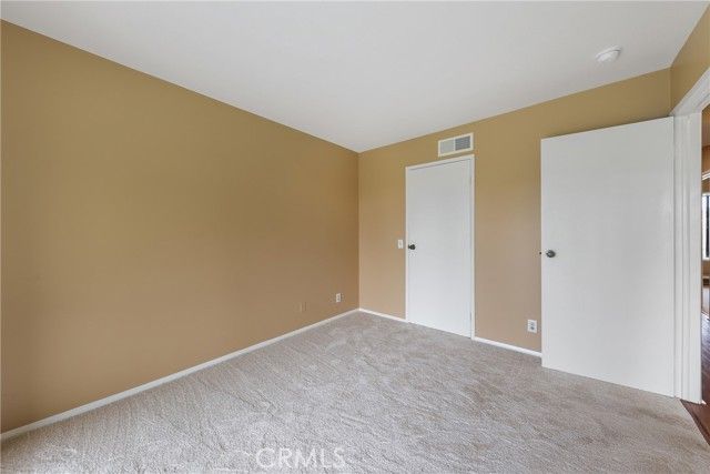 465 Champlain Drive, Claremont, CA 91711