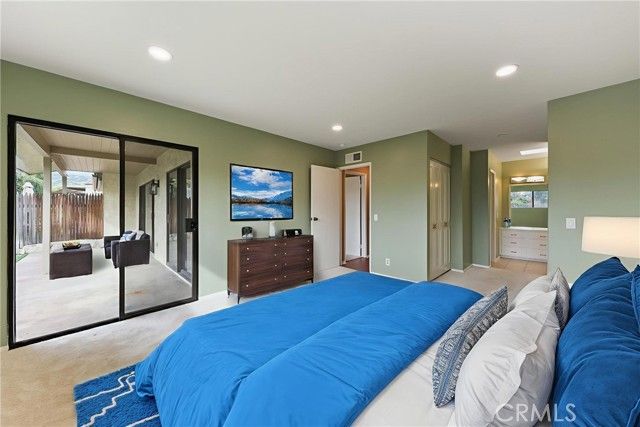 465 Champlain Drive, Claremont, CA 91711