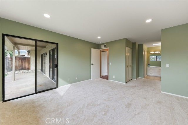 465 Champlain Drive, Claremont, CA 91711