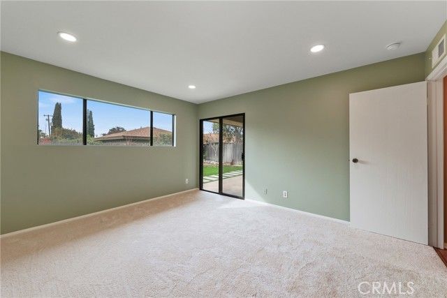 465 Champlain Drive, Claremont, CA 91711