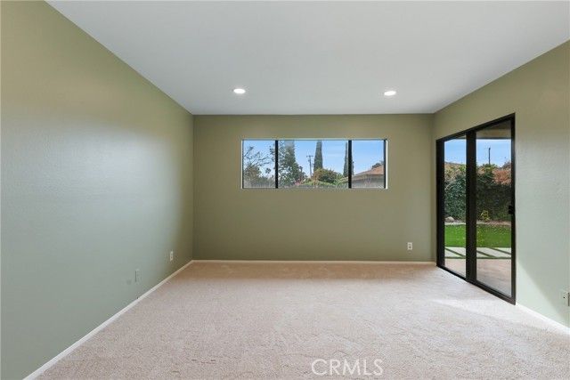 465 Champlain Drive, Claremont, CA 91711