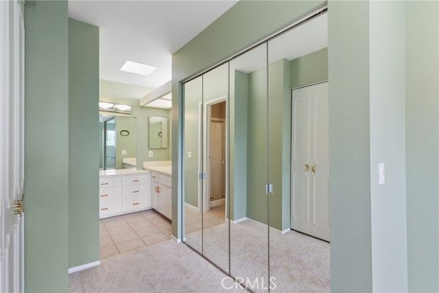 465 Champlain Drive, Claremont, CA 91711