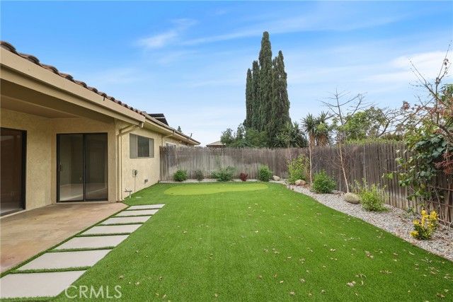 465 Champlain Drive, Claremont, CA 91711