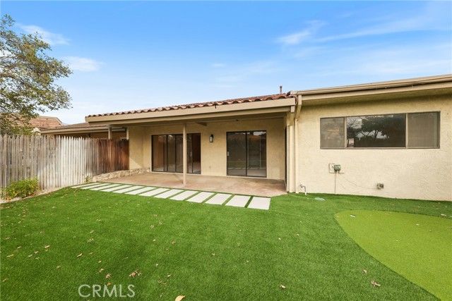 465 Champlain Drive, Claremont, CA 91711