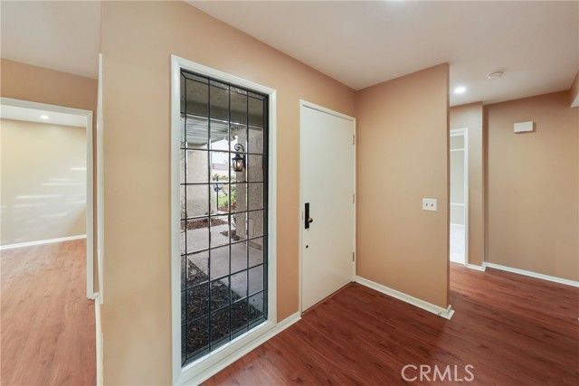 465 Champlain Drive, Claremont, CA 91711