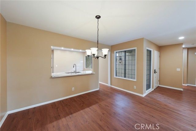 465 Champlain Drive, Claremont, CA 91711