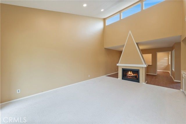 465 Champlain Drive, Claremont, CA 91711